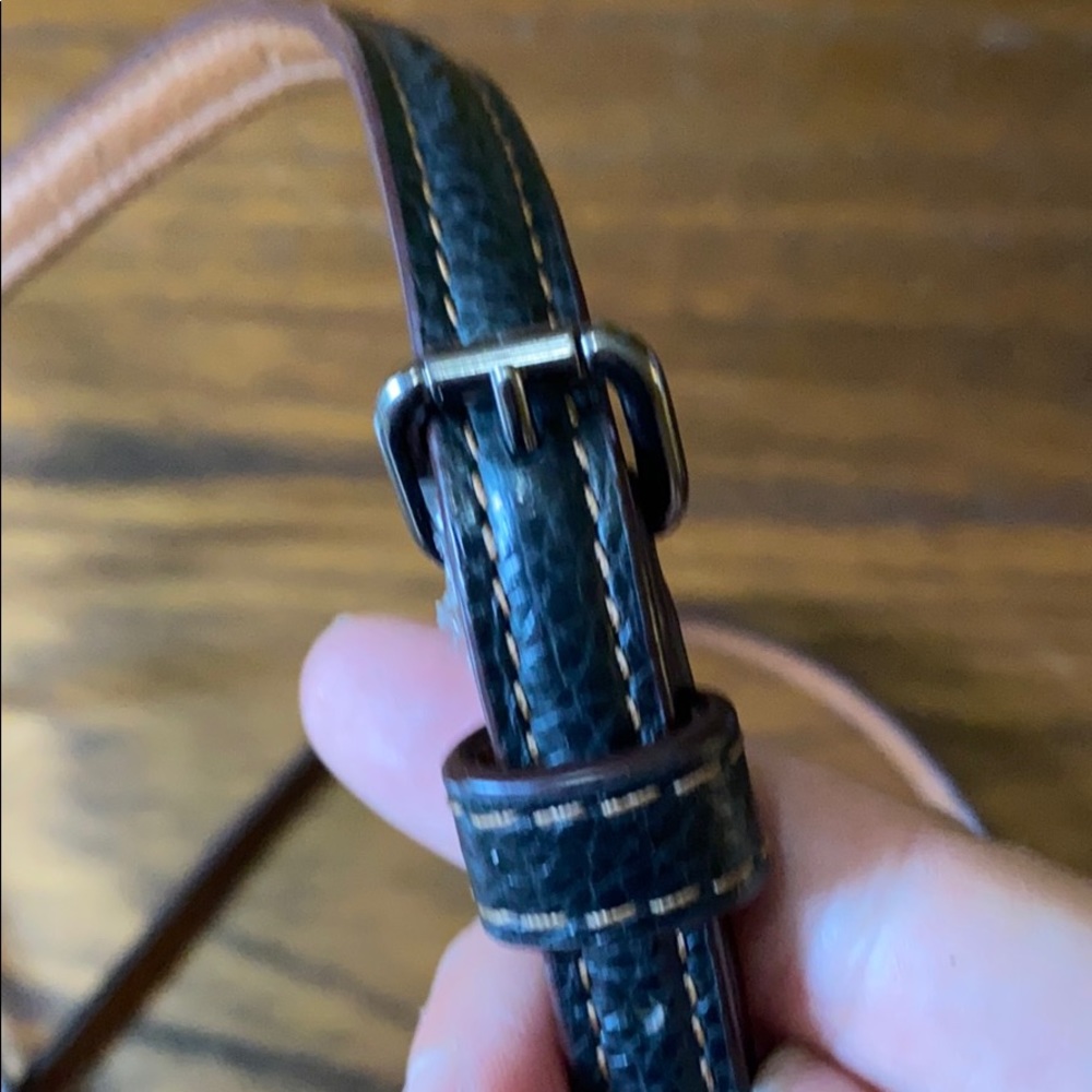 Authentic Coach x Keith Haring NYC  crossbody - Picture 5 of 10